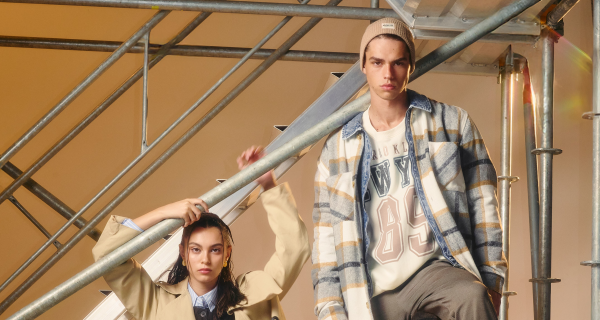 לעבוד בפאן זה ממש כאן! אורבניקה מגייסת!