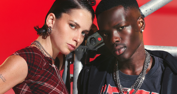 סגני\ת מנהל חנות - 10-14,000 ש"ח!🔥