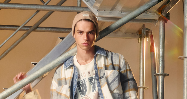 מחסנאי\ת למרכז הלוגיסטי! שכר גבוה!