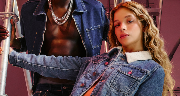 מגוון תפקידים בשכר ותנאים🔥