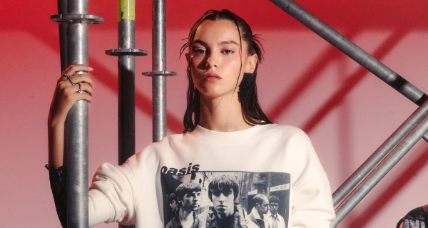 עבודה עם פילפל + שכר גבוה! מגוון משרות!