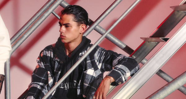 משר\ת ניהול!🤩9,000-13,000 ש"ח!