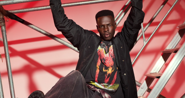 צוותי קופה \ סידור סחורה, שכר ותנאים🔥