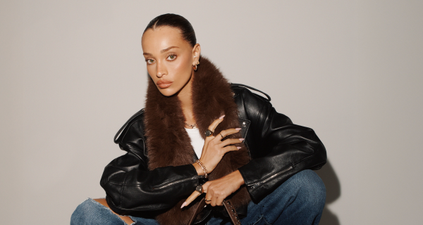  TOPTEN צוותי מכירה - שכר גבוה🤑