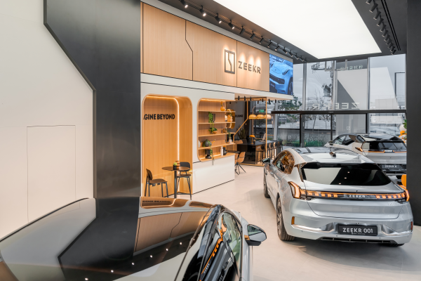 דרוש/ה נציג/ת נסיעות התרשמות🚗