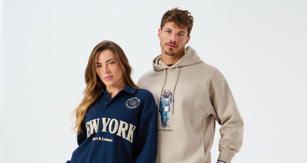 "הודיס" צוותי מכירה וניהול - שכר מטוורף✌