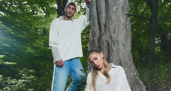 דרושים צוותי ניהול לסניף קריית אונו 