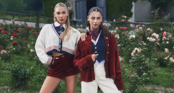 צוותי ניהול לסניף מודיעין  🔥