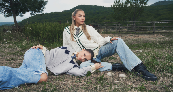 דרושים צוותי ניהול לאזור המרכז לטוונטי