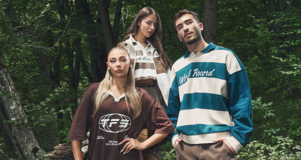 דרושים צוותי ניהול לסניף נתניה 