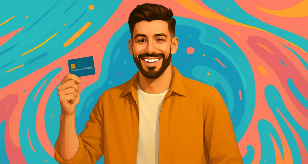 רוצה להרוויח 10k בחודש? דבר איתנו