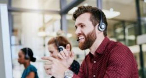 מתאמ/ת תפעול באתר פיננסי גדול 