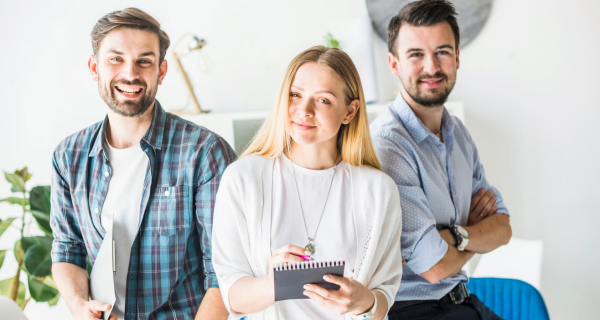 מענק 12K!!! נציג/ת מכירה לחברת סלולר! 