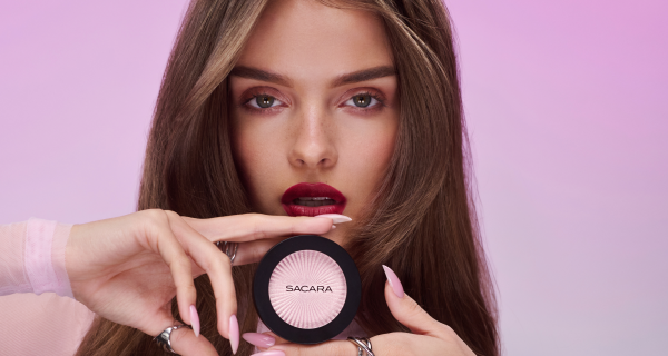 שכר אש!! צוות מכירה וניהול לאיזור המרכז!