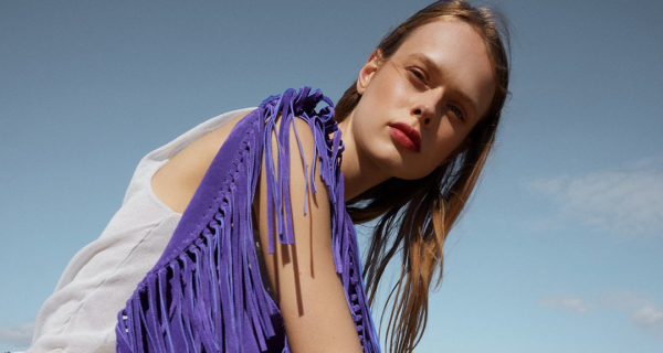 דרוש/ה יועץ/ת מכירה ל-PARFOIS לכפר סבא