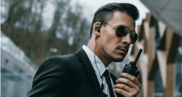 ממוצע 11K ש"ח ! סגן מנהל ביטחון רשת אסטרל