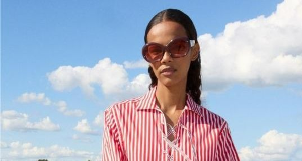 Job image for שכר גבוה ובונוסים מטורפים! מנהל/ת סניף לרשת PARFOIS