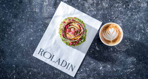 מגוון תפקידים בעזריאלי תל אביב! 