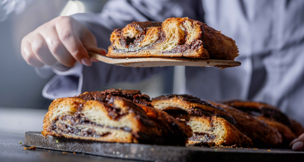 עובד/ת דלפק לסניפי ביאליק ורננים שברעננה