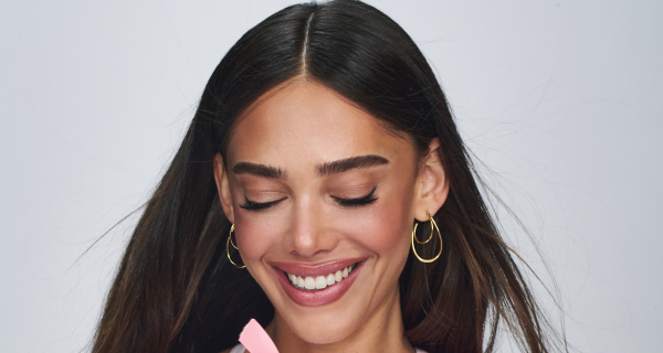 שכר בסיס 8K–10K + בונוסים Pandora סגן/ית מנהל/ת עזריאלי ת"א!