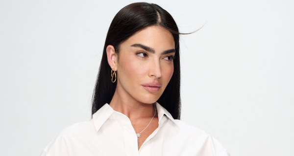  PANDORA מחפשת אותך לניהול סניף רננים!