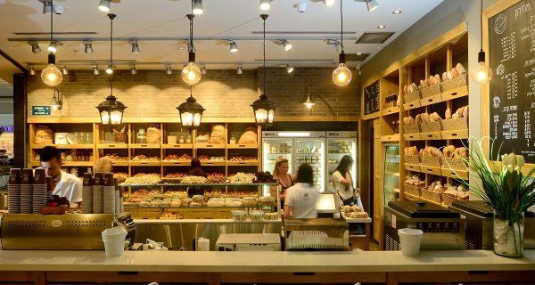 ממוצע 40-60 לשעה!! הצטרפו למשפחת נאמן!