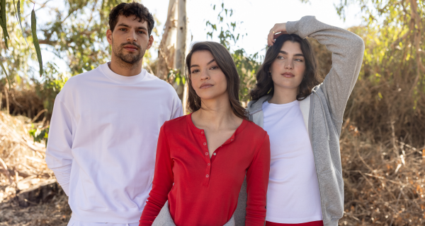 ממוצע 42-54₪ לשעה! הצטרפו לסניפי המרכז!