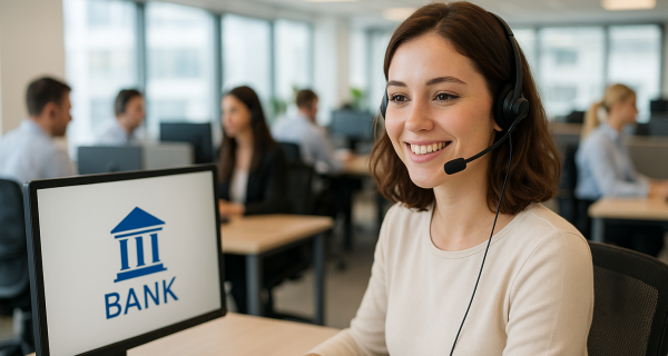 נציגי/ות שירות לענף התיירות באשדוד!