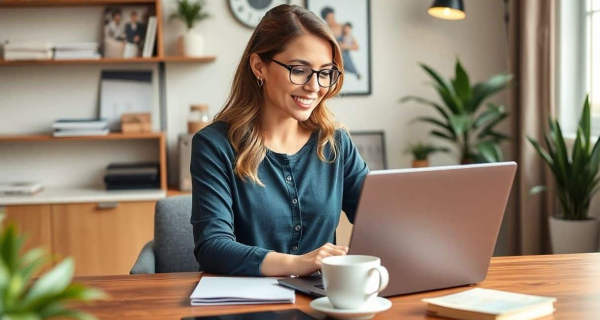 לחברת הייטק דרוש /ה רפרנט /ית בק אופיס