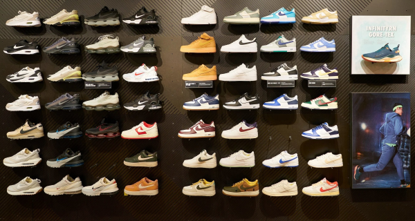 מנהל/ת סניף לחברה מצליחה בבאר שבע!