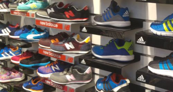 מנהל/ת סניף לחנות מובילה באשקלון!