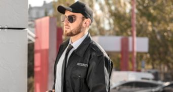 אלקטרה מגייסת שומר/ת לובי בירושלים!!