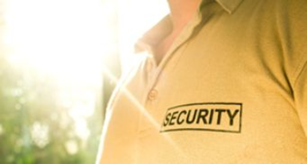 52 שעתי! דרוש/ה שומר/ת חמוש/ה לירושלים!