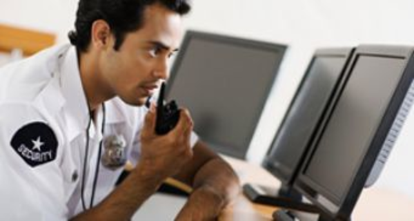 שומר/ת לובי לבנייני משרדים בת"א והסביבה!