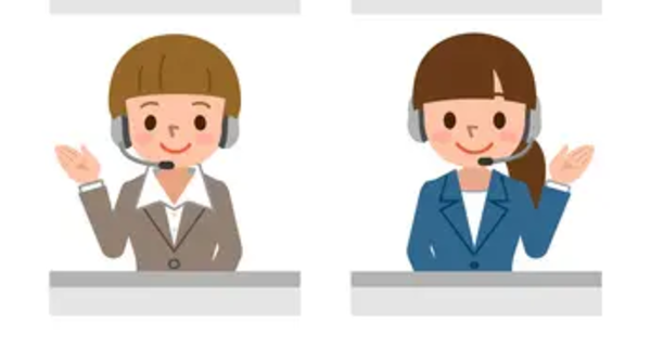 25K ממוצע בחודש !! מתאמי/ות פגישות- שכר מטורף!! 