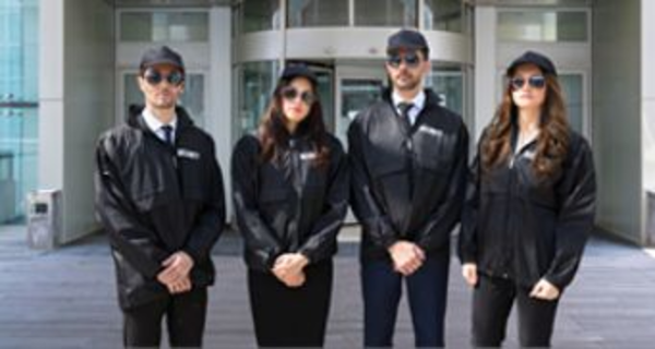 סטודנט/ית?! המשרה בול בשבילכם!