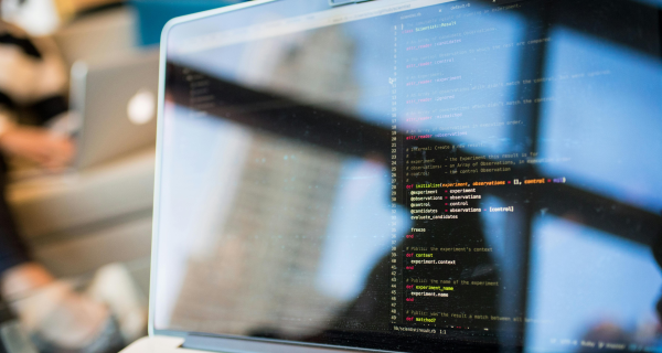 משרת פיתוח אוטומציה בהייטק - ללא ניסיון