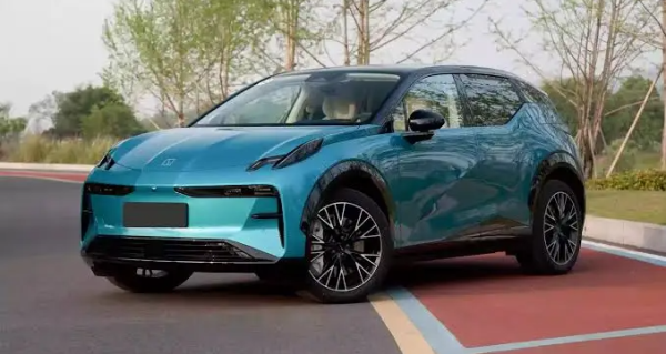 עובד.ת כללי ליוניון מוטורס