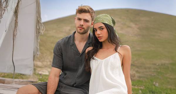 שכר שווה ובונוס גבוה - תמנון מגייסת! 🐙 איזור צפון!