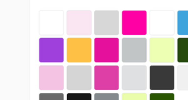 מאלף אריות אסייאתי