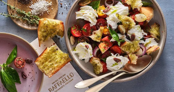 שכר גבוה! דרושים לסניף החדש בנתניה!