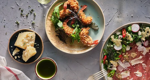 אחמש״ים/יות? אנחנו מחפשים אתכם/ן! 