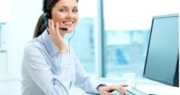 נציג.ת שירות / מכירה טלפונים