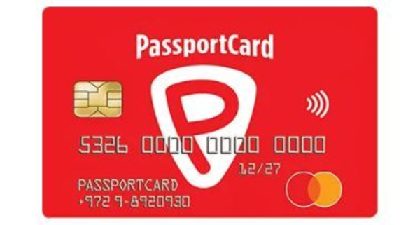 נציגי/ות שירות למוקד - ללא נסיון!