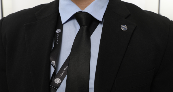 מאבטח/ת למתקן ביטחוני של יחידת אלון באילת!