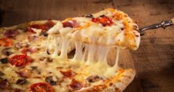 עובד/ת דלפק לפיצריה בנתניה