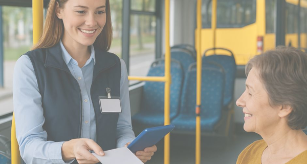 40 לשעה! בקר/ית סמוי/ה! 