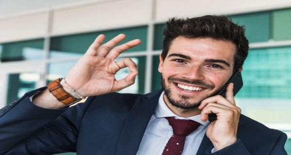 מכירות זה הקטע שלך? בואו להרוויח בענק!!