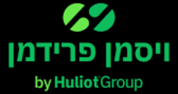 Job image for דרושים עובדי יצור! עבודה מועדפת! 