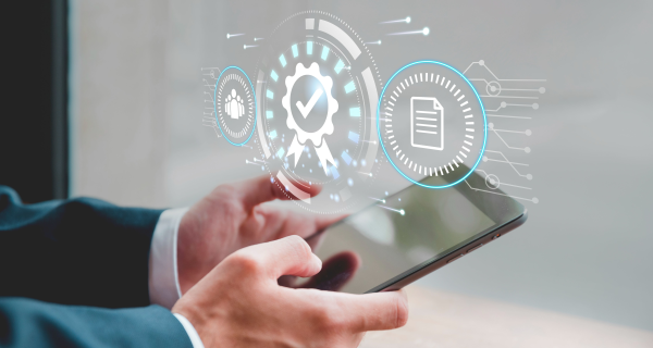 מפתחי בדיקות אוטומציה – ללא ניסיון קודם